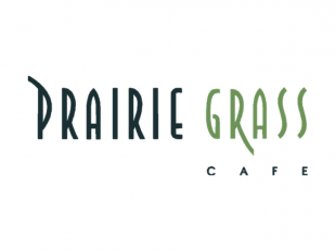 Prairie Grass Cafe