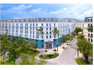 AM&Eacute;RYS Hotel Phu Quoc Debuts as the Ultimate Coastal Escape for Australian Families