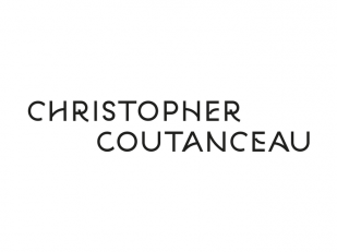 Christopher Coutanceau