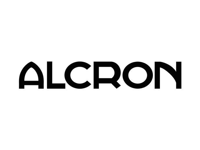 Alcron Prague