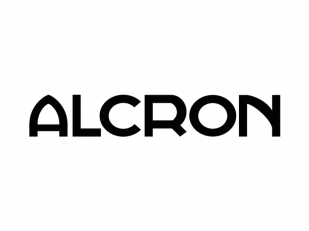 Alcron Prague