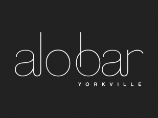 Alobar Yorkville