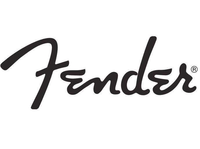 Fender Unveils Next Evolution of Its Flagship American Professional Series