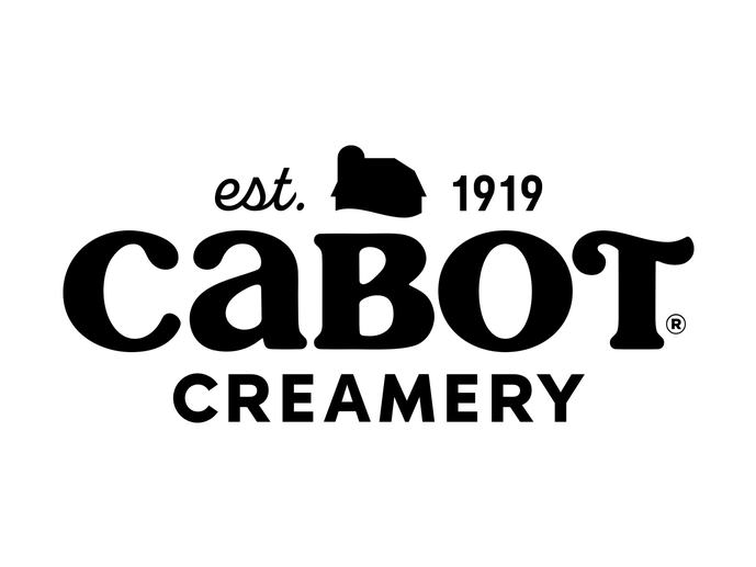 Cabot Creamery