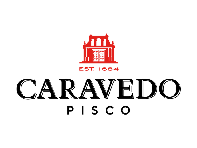 Caravedo Pisco