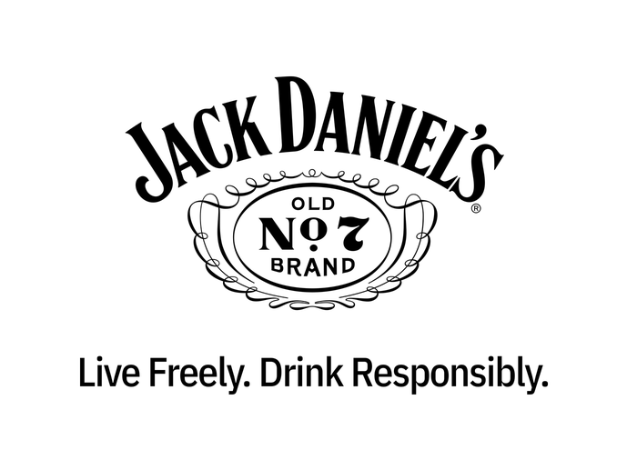 Jack Daniel's