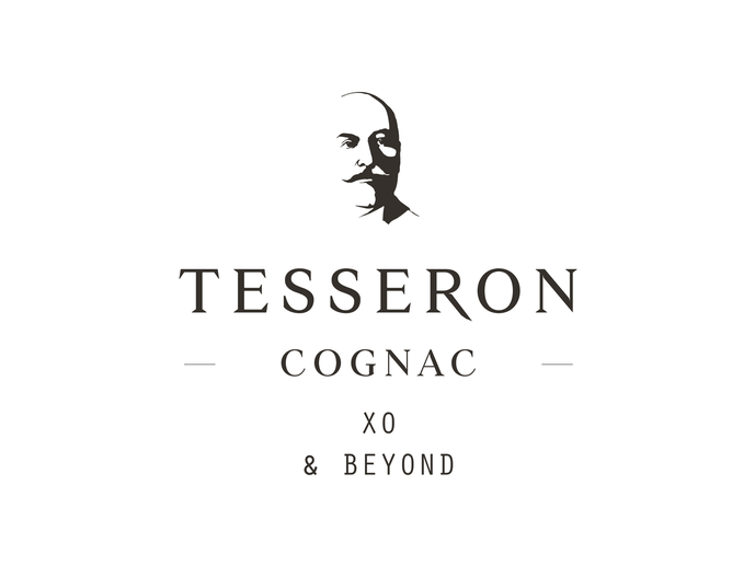 Tesseron Cognac
