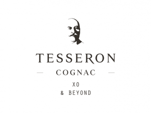 Tesseron Cognac