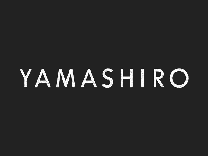Yamashiro Hollywood
