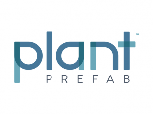 Plant Prefab