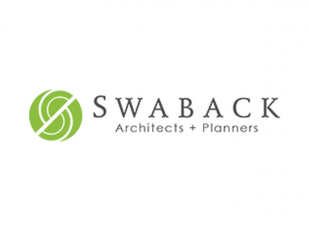 SWABACK