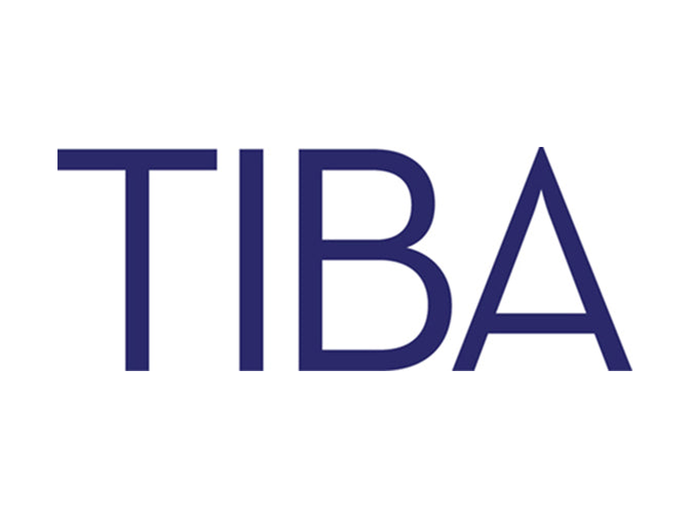TIBA Boutique Spa