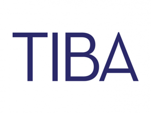 TIBA Boutique Spa