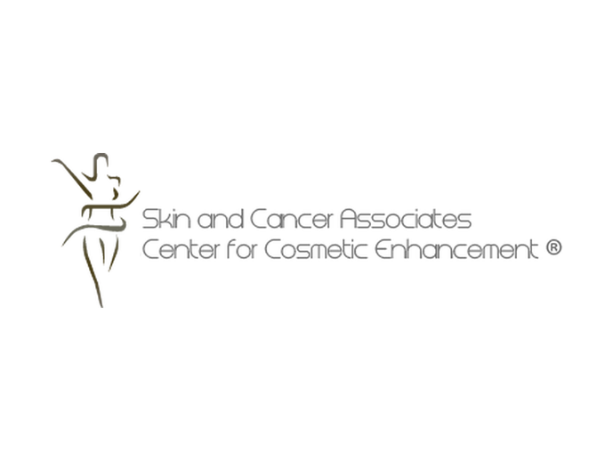 Skin and Cancer Associates