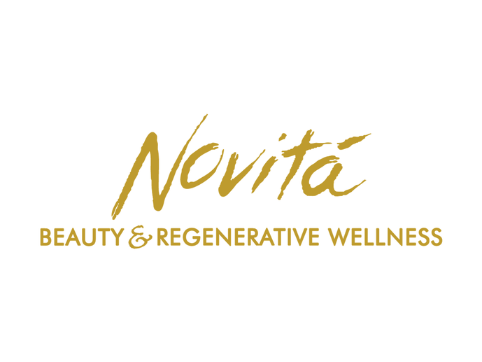 Novita Beauty & Regenerative Wellness