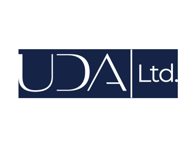 UDA Ltd.