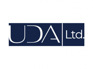 UDA Ltd.