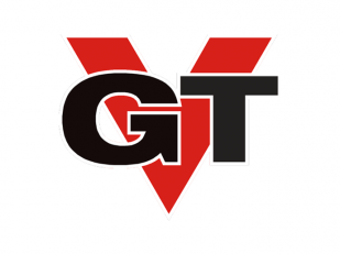 VirtualGT