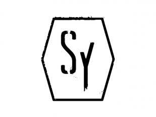 Domaine Syndicat
