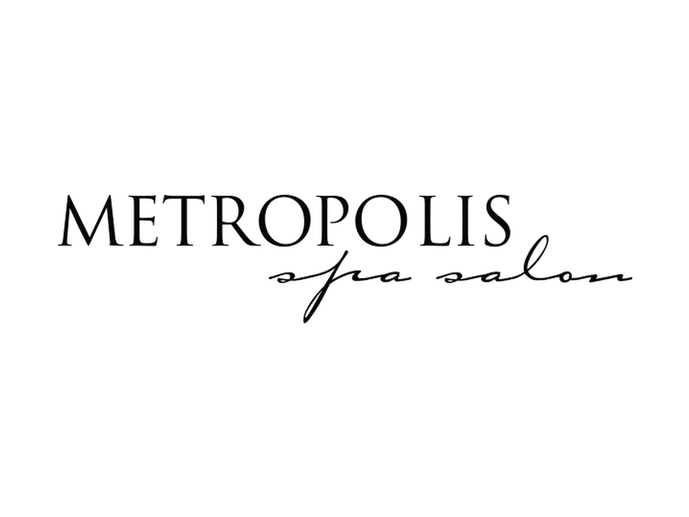 Metropolis Spa & Salon