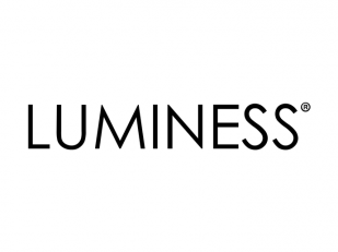 Luminess
