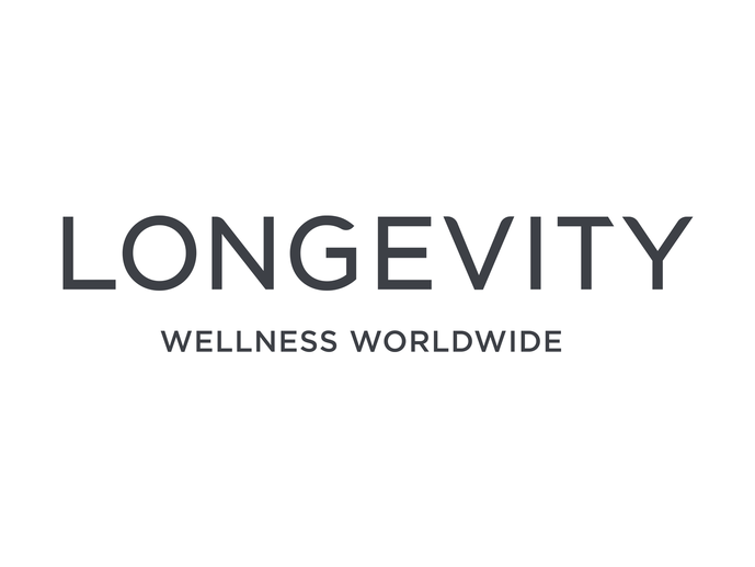 Longevity Wellness Worldwide