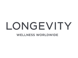 Longevity Wellness Worldwide