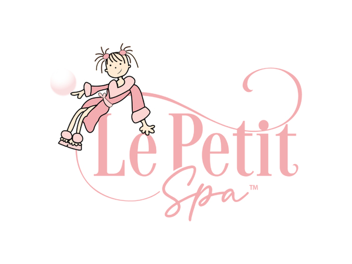 Le Petite Youth Spa