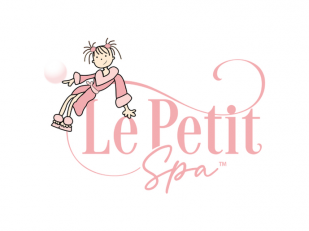 Le Petite Youth Spa