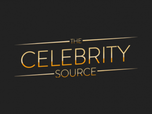 The Celebrity Source