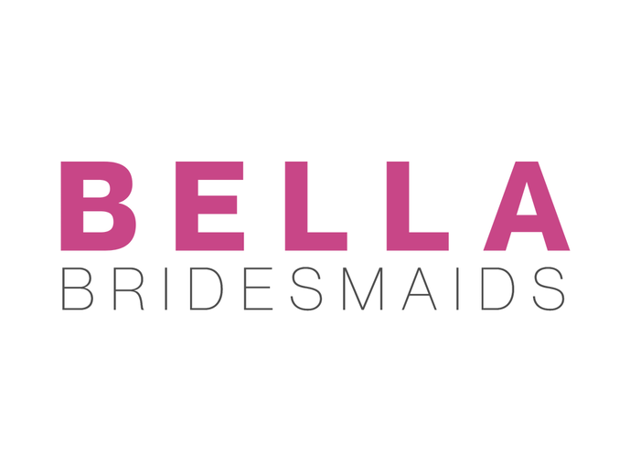 Bella Bridesmaids