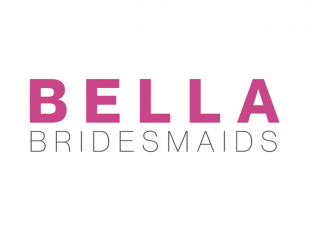 Bella Bridesmaids