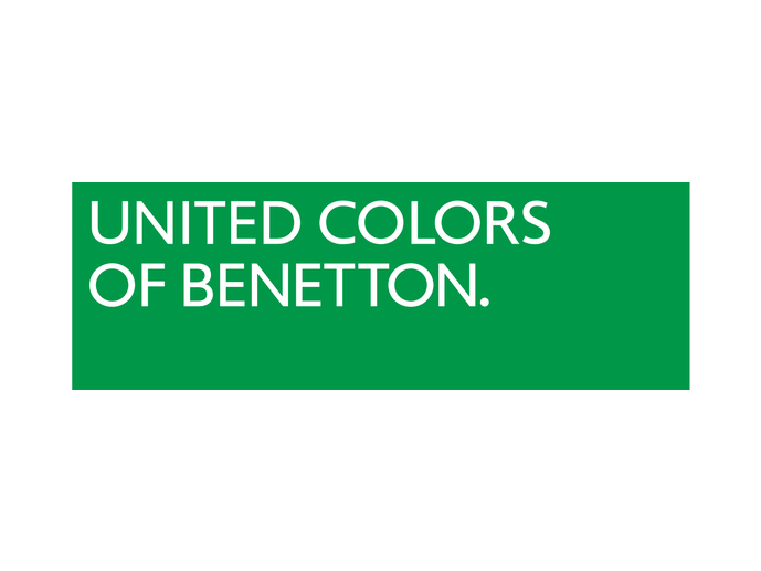 United Colors of Benetton