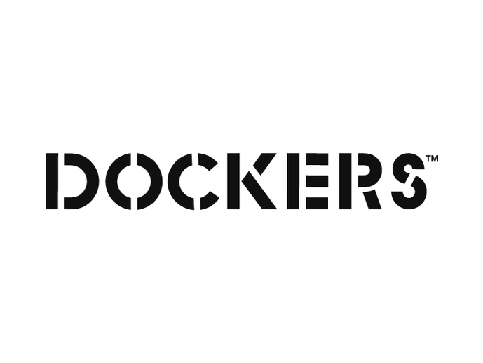 Dockers