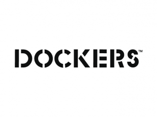 Dockers