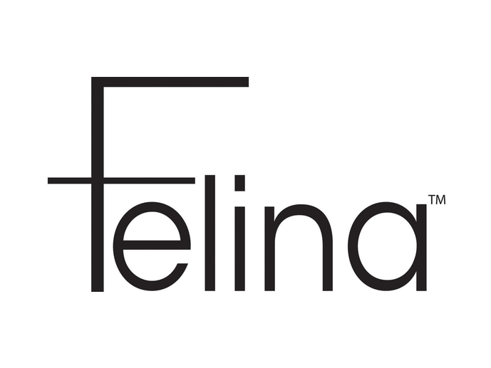 Felina