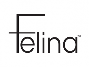 Felina