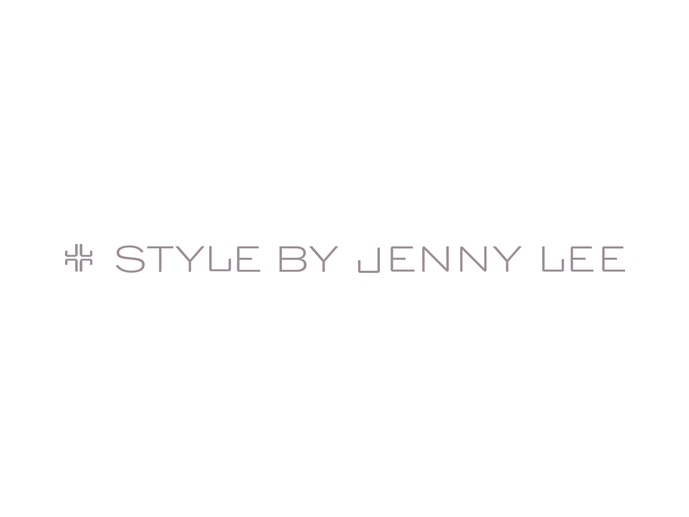 Style by Jenny Lee