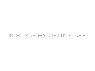 Style by Jenny Lee