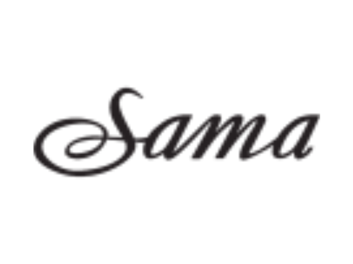 Sama Eyewear