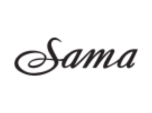 Sama Eyewear