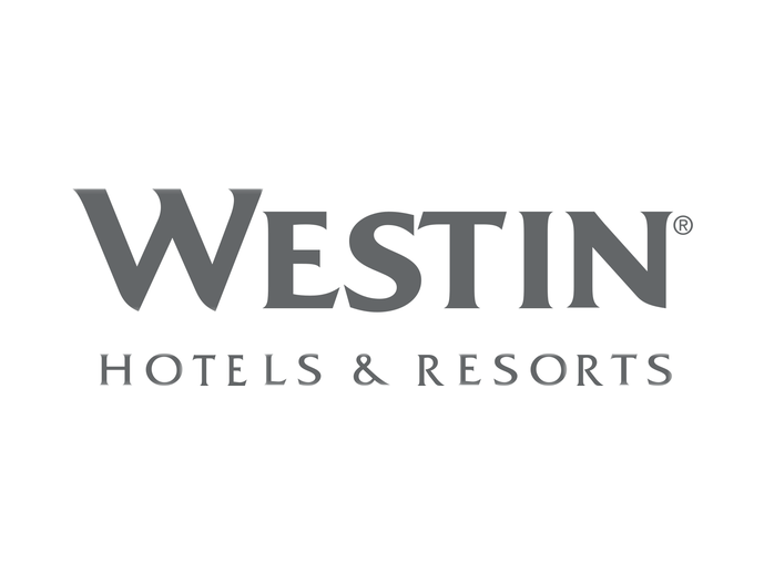 Westin Hotels & Resorts