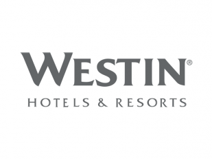 Westin Hotels & Resorts