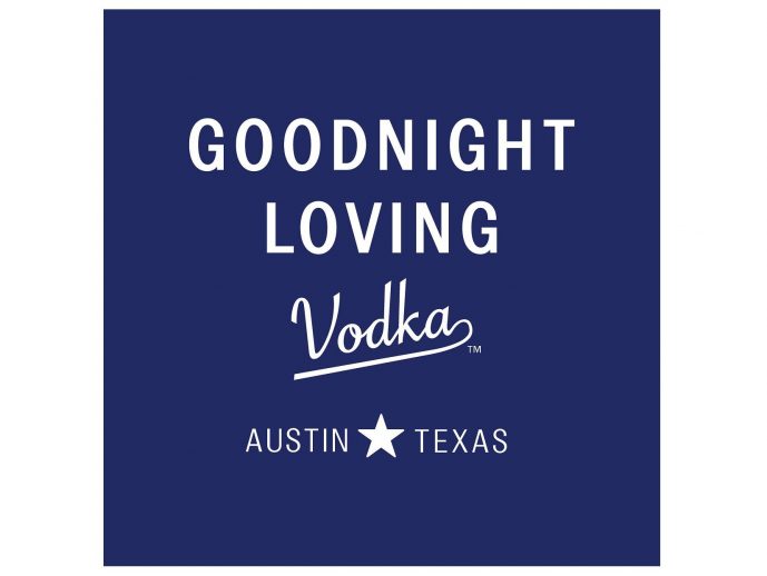 Goodnight Loving Vodka Announces New Distillery and Tasting Facility