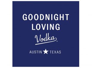 Goodnight Loving Vodka Announces New Distillery and Tasting Facility