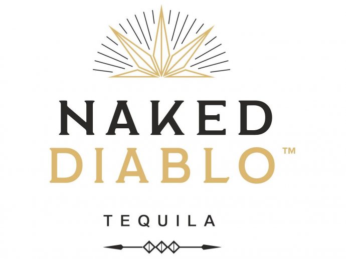 Naked Diablo Tequila Commits to Giving Back