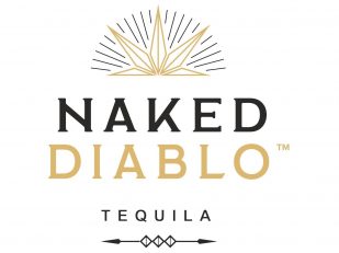 Naked Diablo Tequila Commits to Giving Back