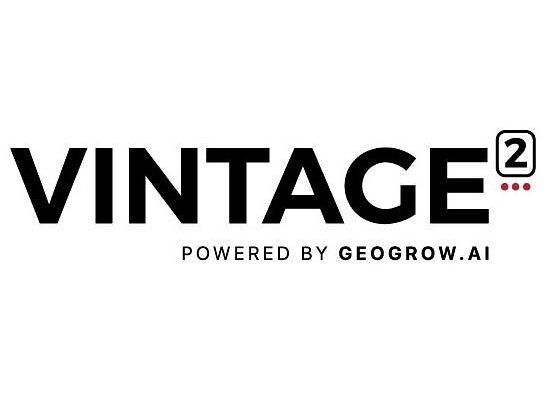 As AI Reshapes Wine Discovery, The Weinheimer Group Releases Industry Readiness Research