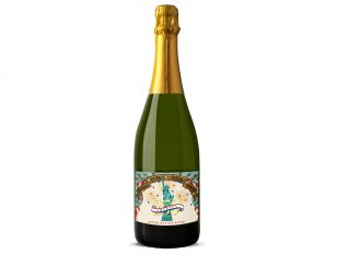 Republican Red Winery Wins Top Awards at 2026 Monterey International Wine Competition