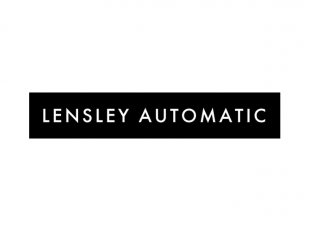 Lensley Automatic